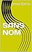 SANS NOM