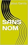 SANS NOM