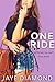 One Ride
