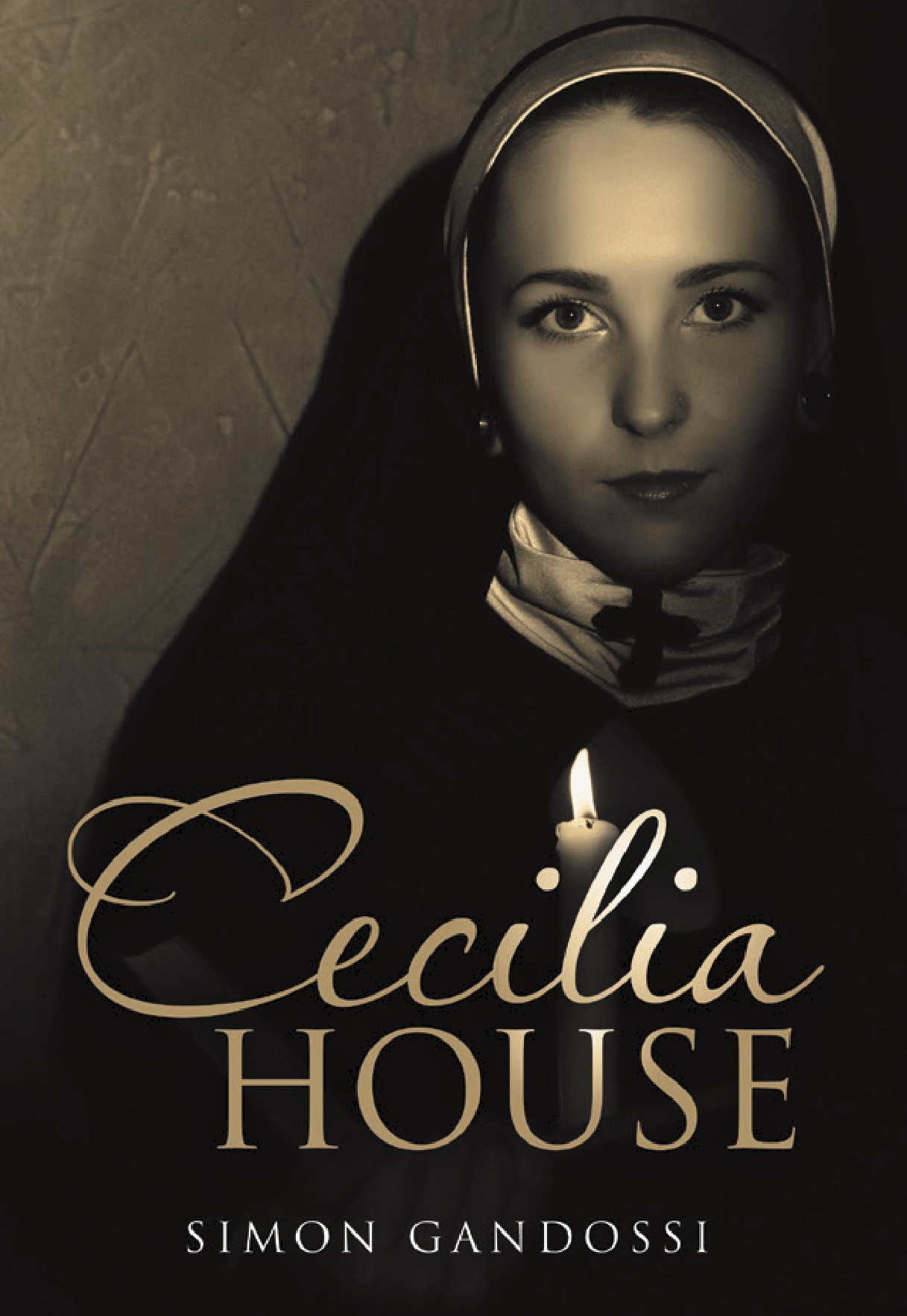 Cecilia House By Simon Gandossi cecilia house by simon gandossi