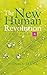 The New Human Revolution - Volume 4 by Daisaku Ikeda