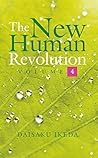 The New Human Rev...