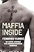 Maffia inside