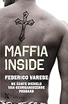 Maffia inside