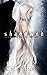 Shadowed (The Academy Of Spirits And Shadows, #3)