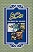 Agatha Christie 5 Books Box Set (The Murder Of Roger Ackroyd, The Abc Murders, Evil Under The Sun, Murder On Orient Express, 5 Little Pigs)