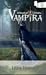 Vampira: Hidupkan Cintaku
