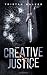 Creative Justice