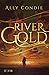 Rivergold