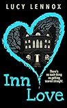 Inn Love by Lucy Lennox