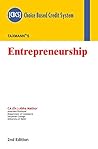 Entrepreneurship ...