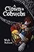 A Clown in Cobwebs