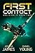 First Contact by Joshua James