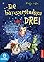 Die hamsterstarken Drei 1: ...