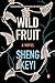 Wild Fruit