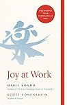 Joy at Work: The ...