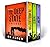 The Rogue State Trilogy