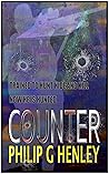 Counter