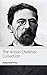 The Anton Chekhov Collection
