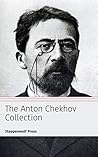 The Anton Chekhov...
