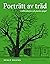 Porträtt av träd: I folkkulturens och poesins spegel