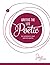 Writing the Life Poetic: An...