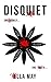 Disquiet