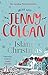 An Island Christmas (Mure, #3)