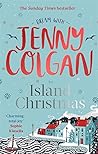 An Island Christmas by Jenny Colgan