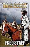 Young Bass Reeves