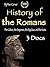 History of the Romans: The ...