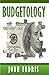 Budgetology:: Three Easy Me...