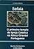 Sofala - O primeiro templo da Igreja Católica na África Oriental Portuguesa