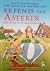 De Erfenis van Asterix