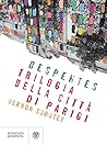 Trilogia della ci...