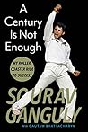 A Century Is Not ...