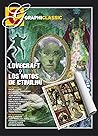 Lovecraft y los M...
