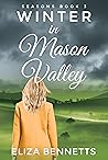 Winter in Mason V...