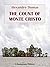 The Count of Monte Cristo by Alexandre Dumas