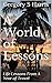 A World of Lessons: Life Le...