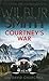 Courtney's War