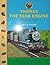 Thomas the Tank Engine: the...