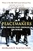 Peacemakers by Margaret MacMillan