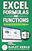 Excel Formulas and Function...