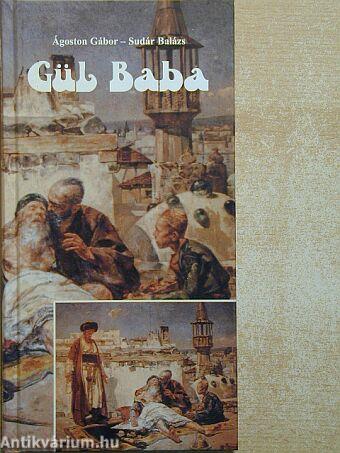 Gül Baba (Paperback)