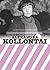 A Rebel's Guide to Alexandra Kollontai