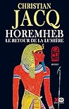 Horemheb, le reto...