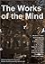 Works of the Mind