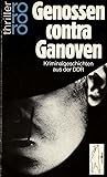 Genossen contra G...