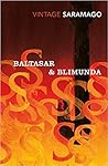Baltasar & Blimunda